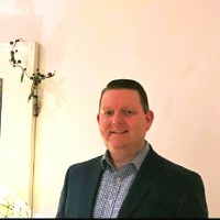 Barry McEvoy