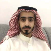 Eng. Mohammed Alenazi
