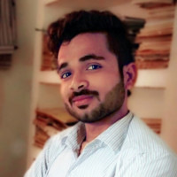 Divyanshu Pandey