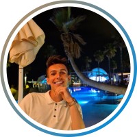 Alexandre TECHER