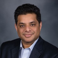 Rajat Agarwal