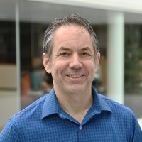 Mike Swanson