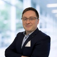 Piotr Durka