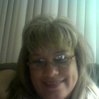 sheri Methvin
