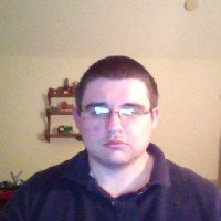 Matthew Chubb