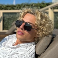 Christos Papachristakis