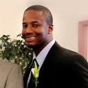 Cj Wrice