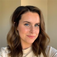 Jenna Mathis