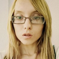Darya Sinusoid