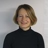 Kate Wells