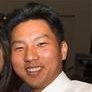 Chad Takahashi