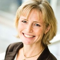 Ann-Mari S.