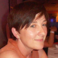 Jennifer Clarke