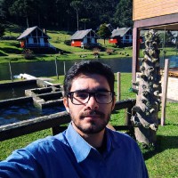 Rodolfo Souza