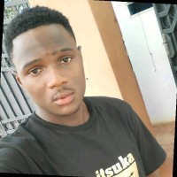solomon gh
