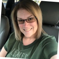 Deanna Morris