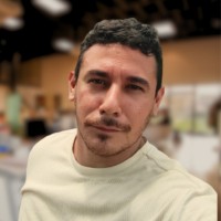 Álefe Moreira Viana