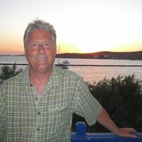 Steve Hoffman