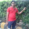 Yogender Singh