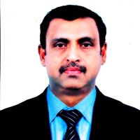 Javed Muhammed