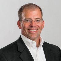 Chris Hirschfeld, ASA, MBA