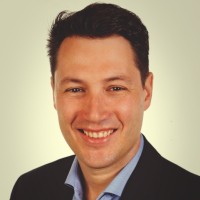 Manuel Dubacher