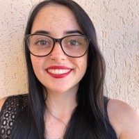 Natasha Saiz Dourado