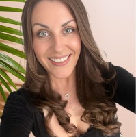 Lauren Warlow