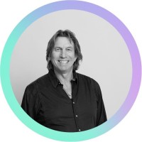 Jaco Vlaanderen