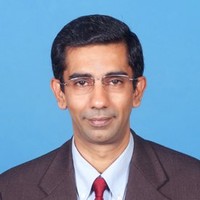 Vaidyanathan Panchapakesan