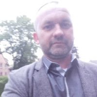 Krzysztof Piszko