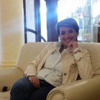 Giuseppina Minacapilli