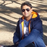 Vivek Shukla