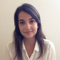 Marina Sokolowsky