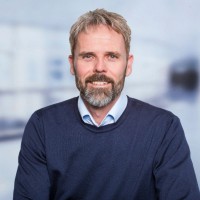 Frank Vestergren Vincentz
