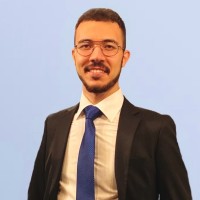 TARIK GÜL