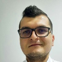 Edgar Fernando León Molina