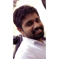 Jitendra Jagannath Nimbolkar