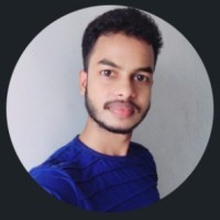 Himanshu Raj