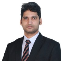 Rahul Mishra