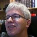 Øystein Thomassen