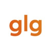 Editor Glg