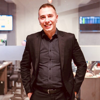 Fábio Pereira de Sousa