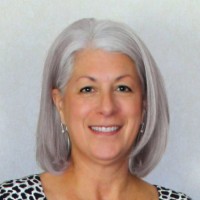 Jacqueline Nelson