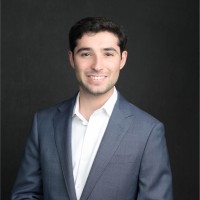 Jacob Silverstein