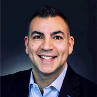 Eduardo Garza Noriega