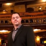 Michael P.