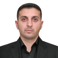 Tofig Abdullayev