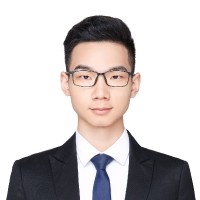 Evan Hu