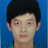 David Wen